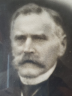 Heinrich Lüder Lahmeyer 22.09.1849 bis 16.12.1928