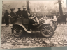 Auto Franz Lameyer Vechta Adler 8PS 1903